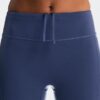 レディース Performance Tights 7/8 レディース Performance Tights 7/8