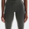 レディース Performance Tights 7/8 レディース Performance Tights 7/8