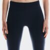 レディース Performance Tights 7/8 レディース Performance Tights 7/8