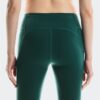 レディース Performance Tights 7/8 レディース Performance Tights 7/8