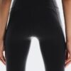 レディース Performance Tights 7/8 レディース Performance Tights 7/8