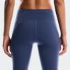 レディース Performance Tights 7/8 レディース Performance Tights 7/8