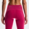 レディース Performance Tights 7/8 レディース Performance Tights 7/8