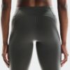 レディース Performance Tights 7/8 レディース Performance Tights 7/8