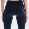 レディース Performance Tights 7/8 レディース Performance Tights 7/8