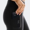 レディース Performance Tights 7/8 レディース Performance Tights 7/8