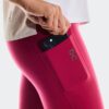 レディース Performance Tights 7/8 レディース Performance Tights 7/8