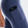 レディース Performance Tights 7/8 レディース Performance Tights 7/8