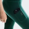 レディース Performance Tights 7/8 レディース Performance Tights 7/8