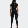レディース Performance Tights Lumos レディース Performance Tights Lumos