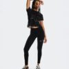 レディース Performance Tights Lumos レディース Performance Tights Lumos
