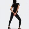 レディース Performance Tights Lumos レディース Performance Tights Lumos