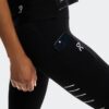 レディース Performance Tights Lumos レディース Performance Tights Lumos