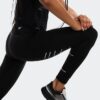 レディース Performance Tights Lumos レディース Performance Tights Lumos