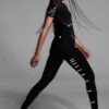 レディース Performance Tights Lumos レディース Performance Tights Lumos