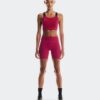 レディース Performance Tights Short レディース Performance Tights Short