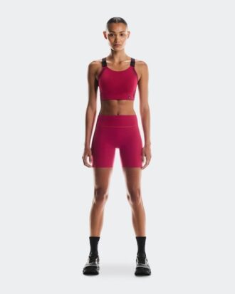 レディース Performance Tights Short