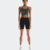 レディース Endurance Bra Zip