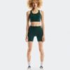 レディース Endurance Bra Zip