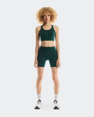 レディース Endurance Bra Zip
