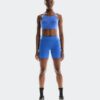 レディース Endurance Bra