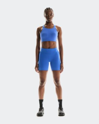 レディース Endurance Bra