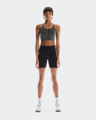 レディース Endurance Bra Zip