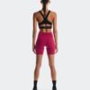 レディース Performance Tights Short レディース Performance Tights Short