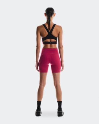 レディース Performance Tights Short