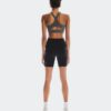 レディース Endurance Bra Zip