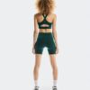 レディース Endurance Bra Zip