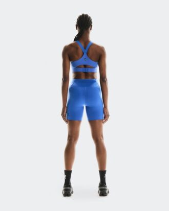 レディース Endurance Bra