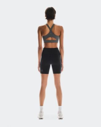 レディース Endurance Bra Zip