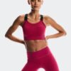 レディース Performance Tights Short レディース Performance Tights Short