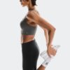 レディース Performance Tights Short