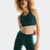 レディース Performance Tights Short レディース Performance Tights Short
