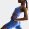 レディース Performance Tights Short レディース Performance Tights Short