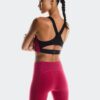 レディース Performance Tights Short レディース Performance Tights Short