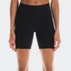 レディース Performance Tights Short