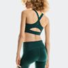 レディース Performance Tights Short レディース Performance Tights Short
