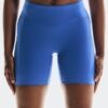 レディース Performance Tights Short レディース Performance Tights Short