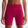 レディース Performance Tights Short レディース Performance Tights Short