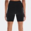 レディース Performance Tights Short
