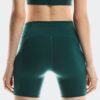 レディース Performance Tights Short レディース Performance Tights Short