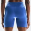 レディース Performance Tights Short レディース Performance Tights Short