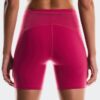 レディース Performance Tights Short レディース Performance Tights Short
