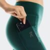 レディース Performance Tights Short レディース Performance Tights Short