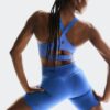 レディース Performance Tights Short レディース Performance Tights Short