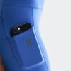 レディース Performance Tights Short レディース Performance Tights Short