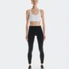 レディース Performance Tights Winter